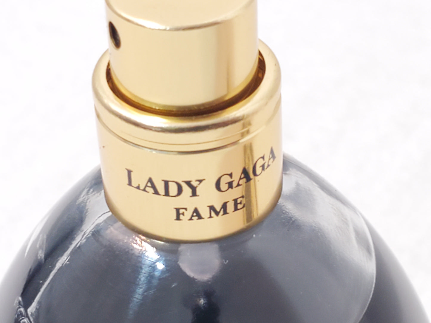 Lady Gaga Fame Eau de Parfum 3.4 oz / 100ml Spray for Women