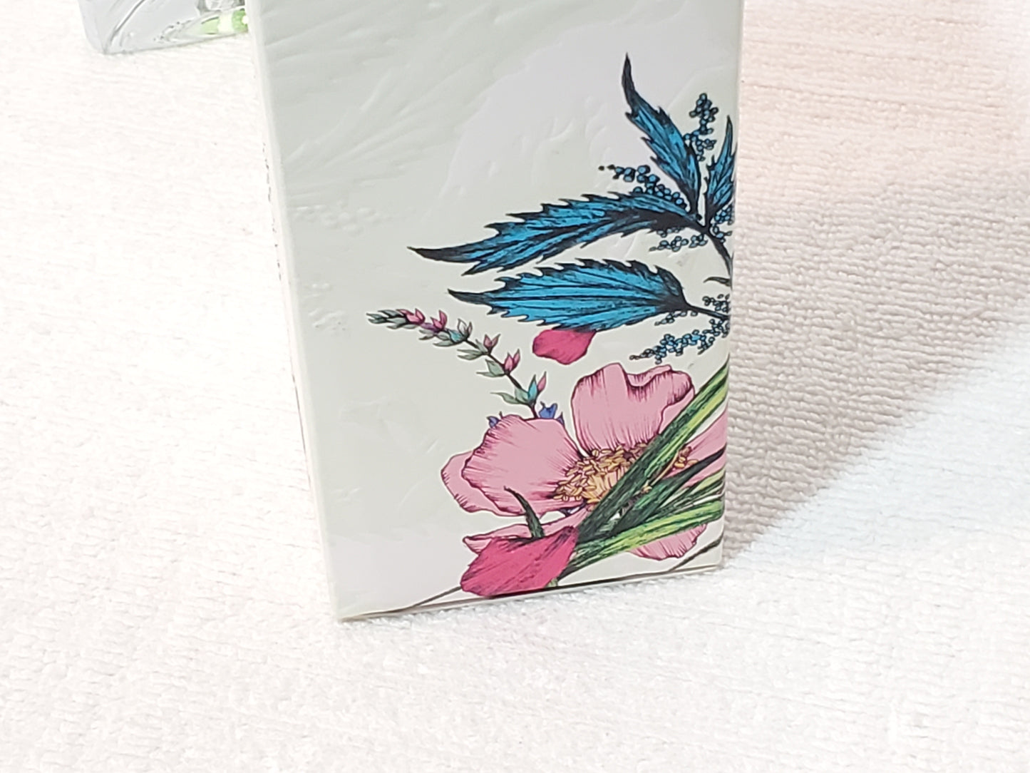 Herbae Par L'Occitane En Provence Eau De Parfum 50ml/1.6oz for Women