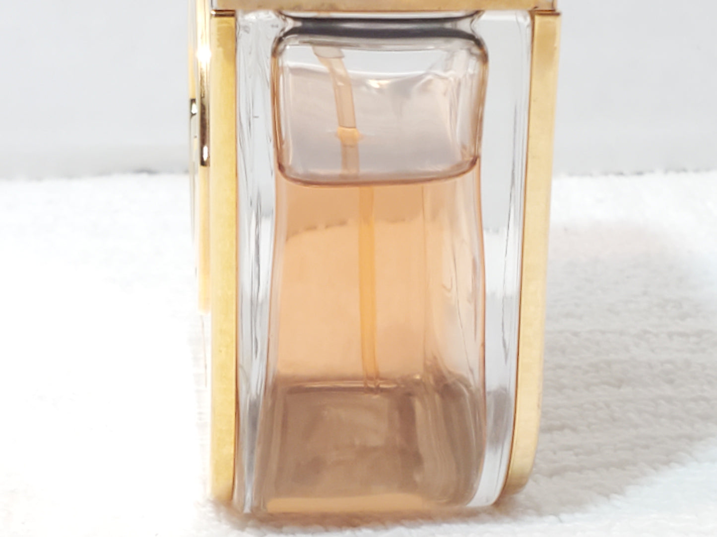 Gucci Guilty Eau De Toilette Natural Spray 1.6 oz / 50ml for Women Authentic