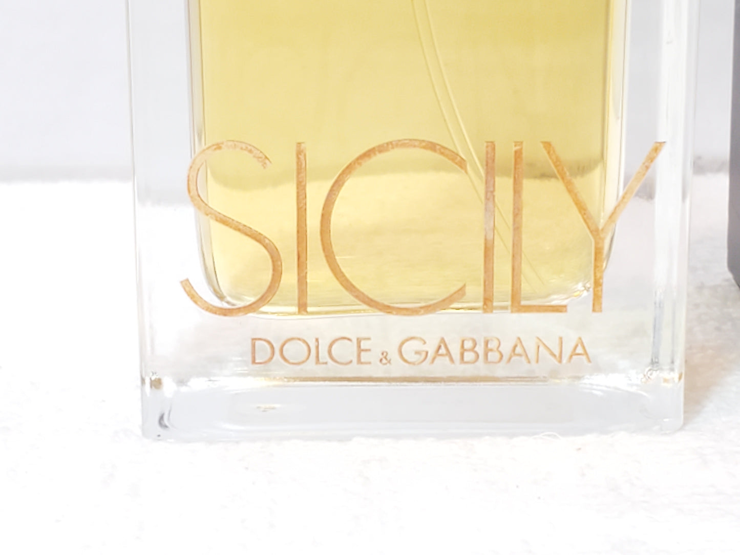 Vintage Sicily by Dolce & Gabbana Eau de Parfum Natural Spray 1.7oz/50ml Women's