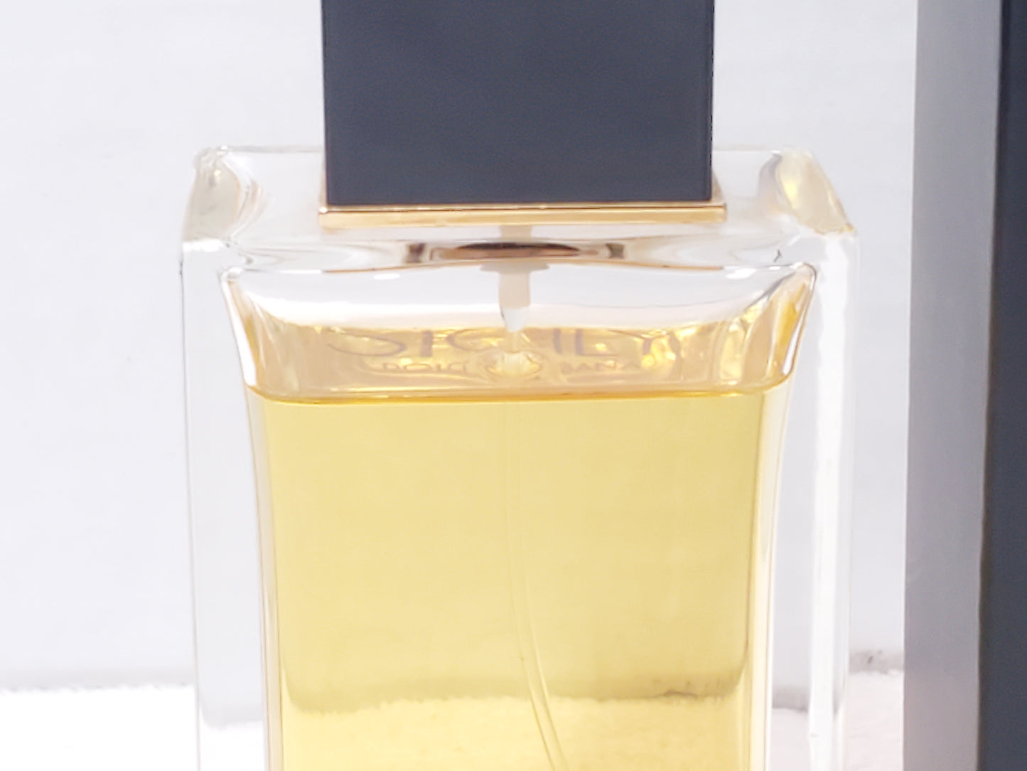 Vintage Sicily by Dolce & Gabbana Eau de Parfum Natural Spray 1.7oz/50ml Women's
