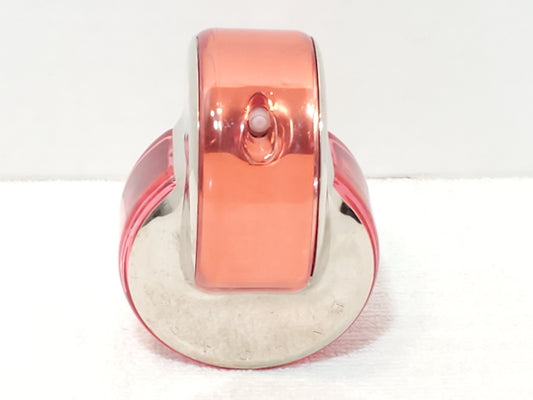 Bvlgari Omnia Coral Eau De Toilette Spray 2.2 oz / 65ml for Women
