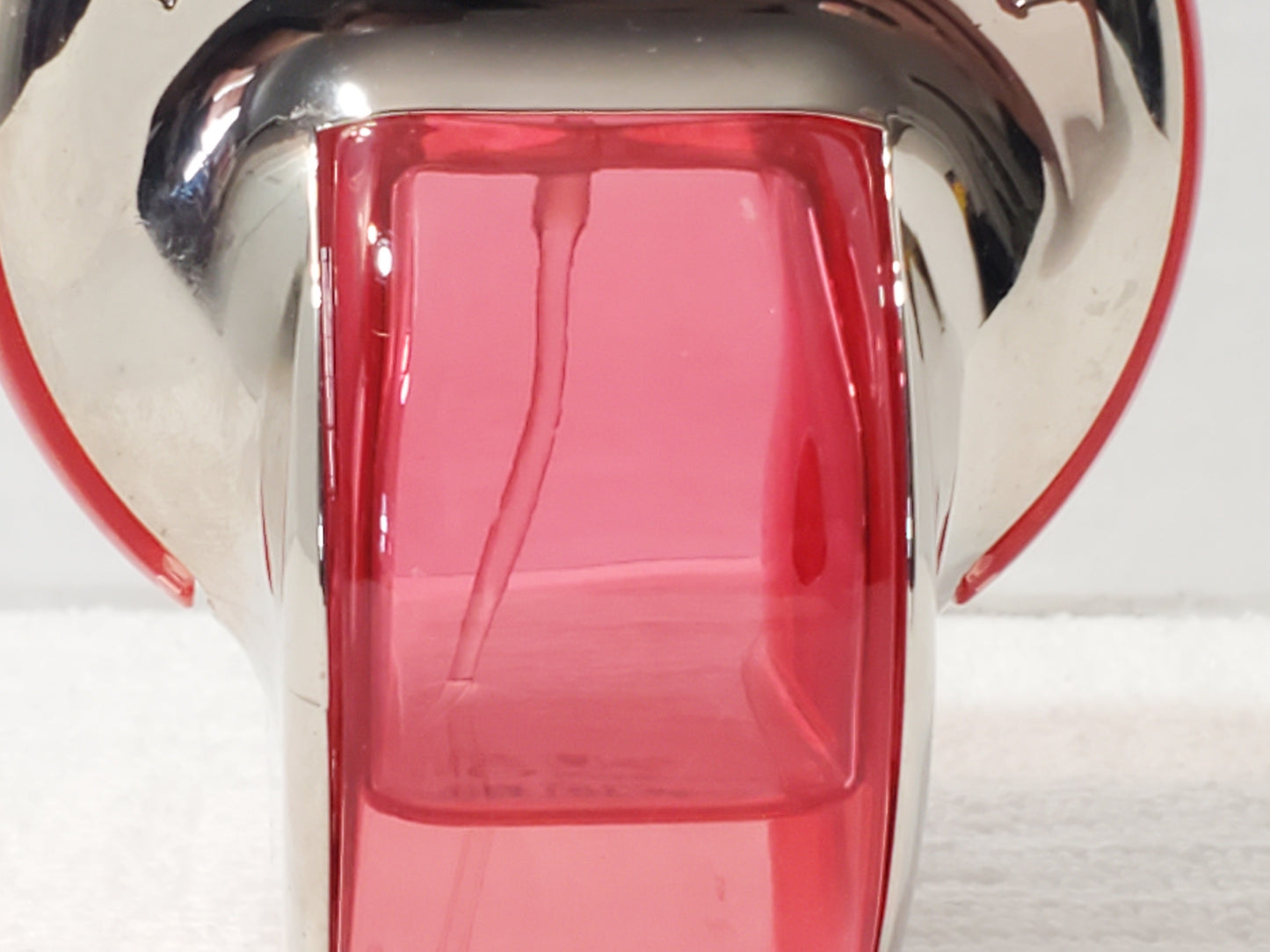 Bvlgari Omnia Coral Eau De Toilette Spray 2.2 oz / 65ml for Women