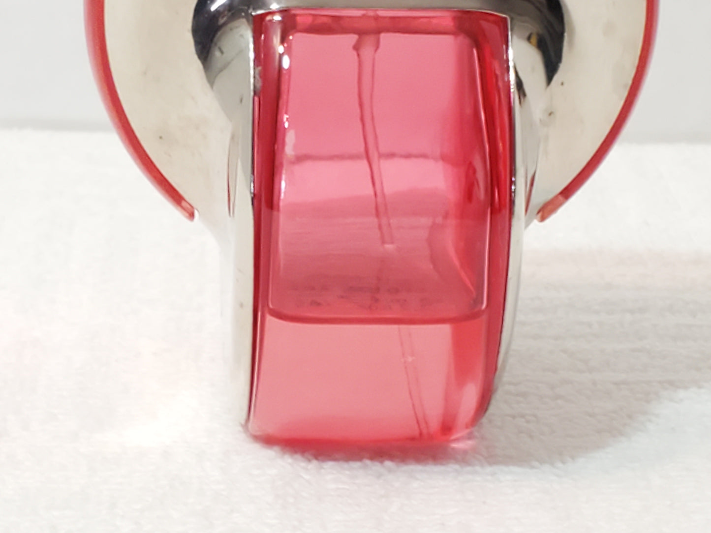 Bvlgari Omnia Coral Eau De Toilette Spray 2.2 oz / 65ml for Women