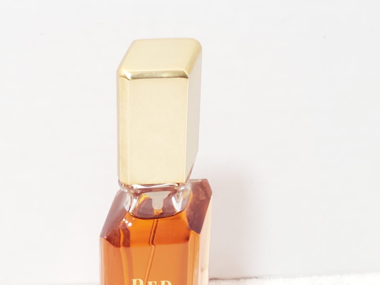 Red by Giorgio Beverly Hills for Women 1.7 oz Eau De Toilette Spray