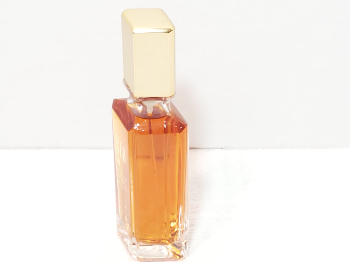Red by Giorgio Beverly Hills for Women 1.7 oz Eau De Toilette Spray
