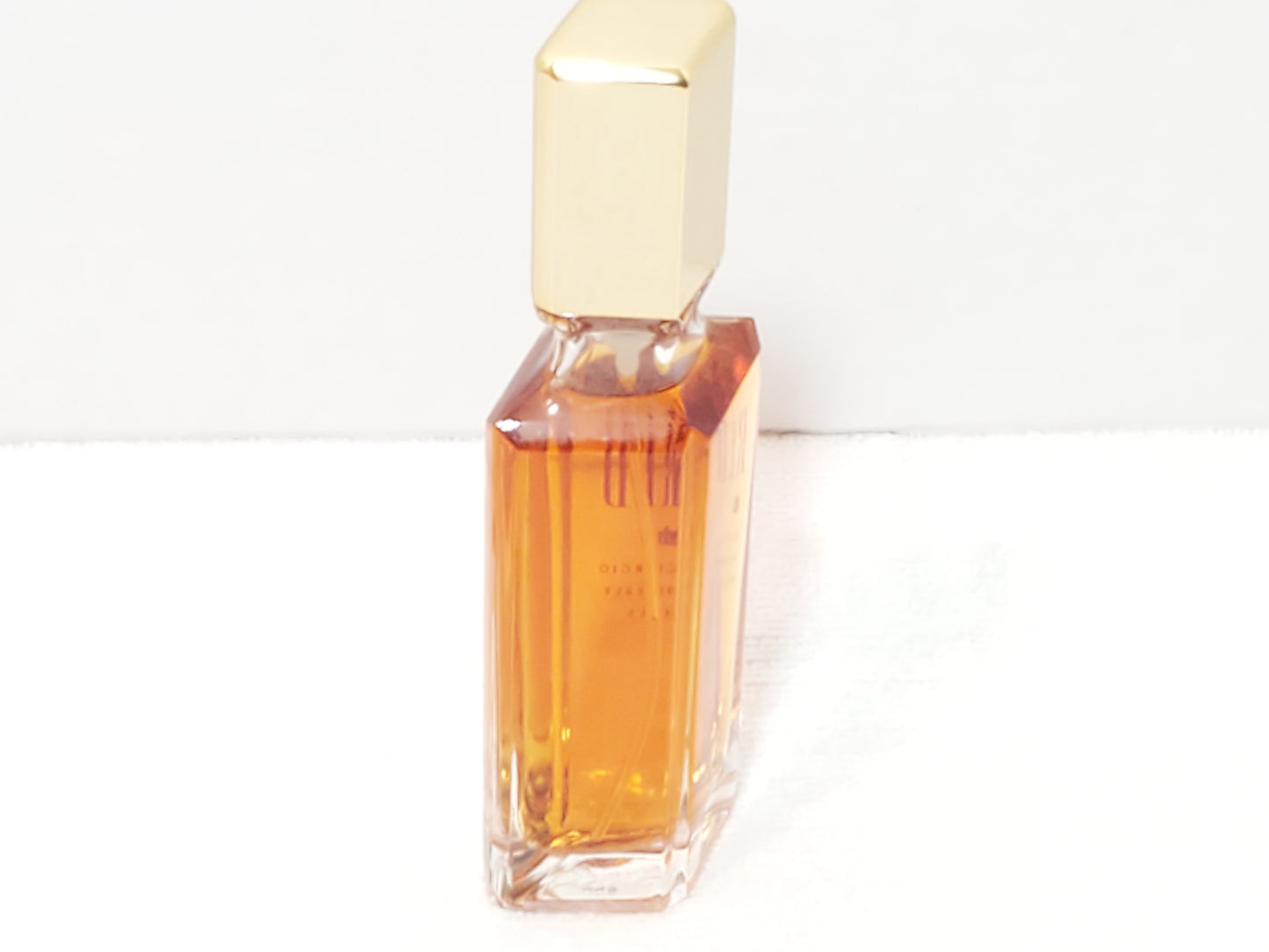 Red by Giorgio Beverly Hills for Women 1.7 oz Eau De Toilette Spray