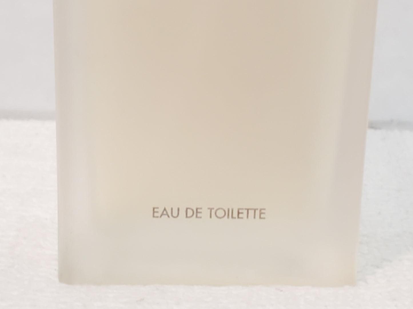 Dolce & Gabbana Light Blue Eau de Toilette for Women 1.6 oz 50 ml Authentic