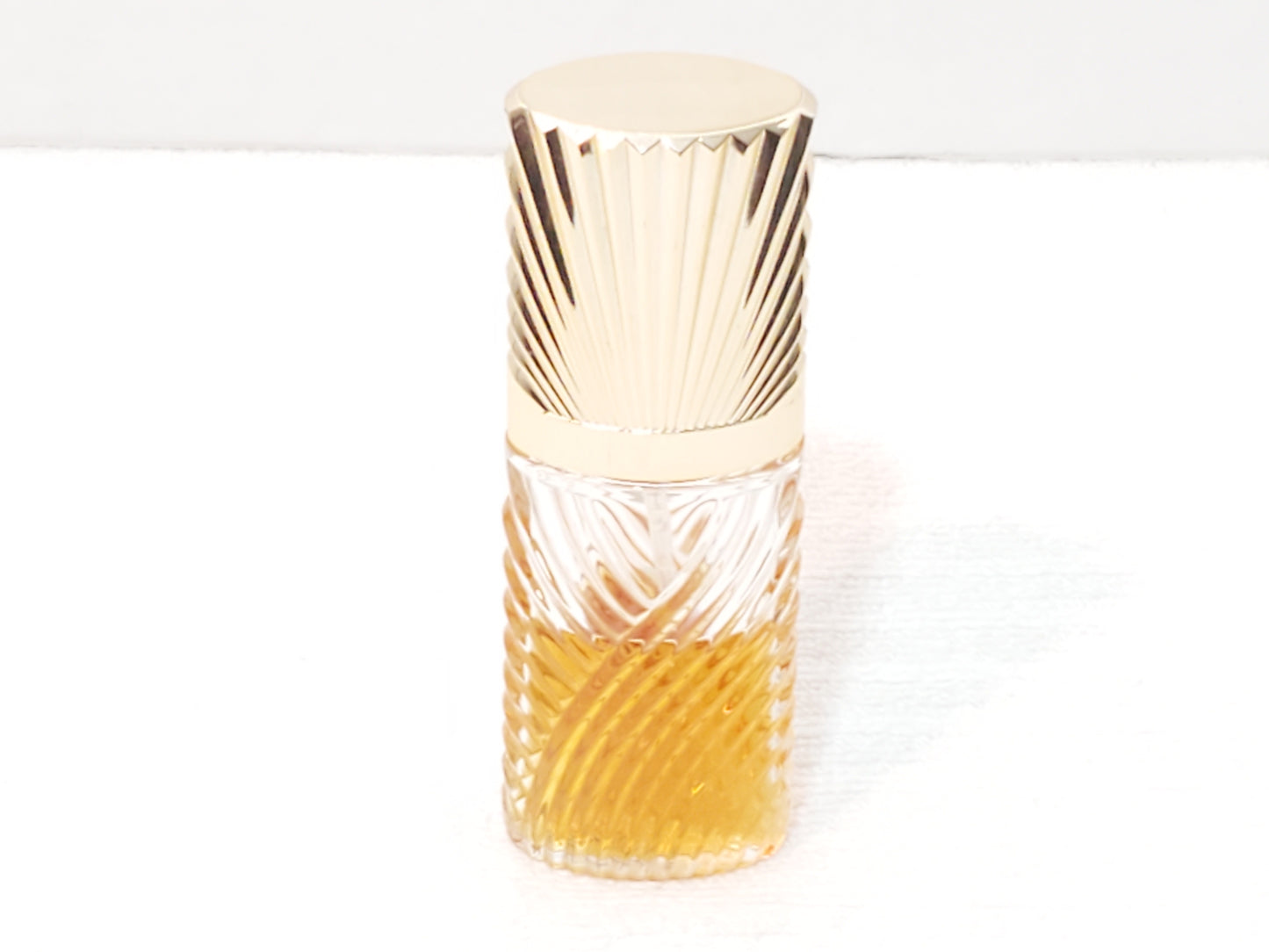 Diva by Emanuel Ungaro Women's Perfume 1 oz / 30ml Eau de Parfum Spray Vintage