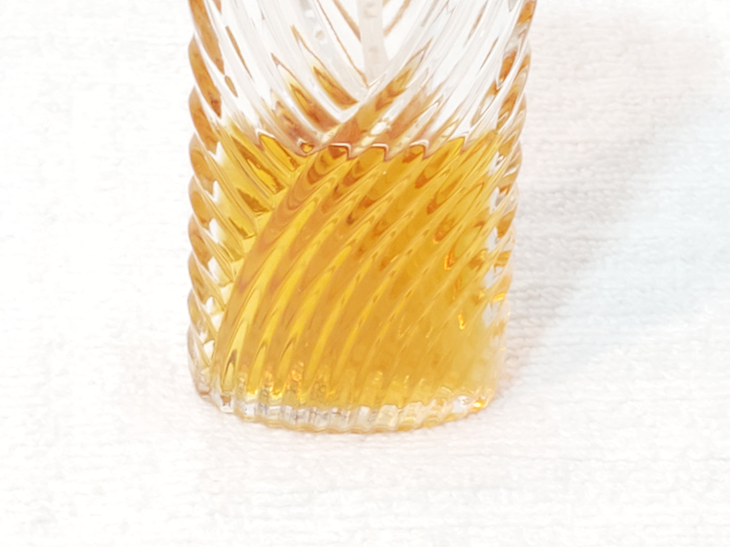 Diva by Emanuel Ungaro Women's Perfume 1 oz / 30ml Eau de Parfum Spray Vintage