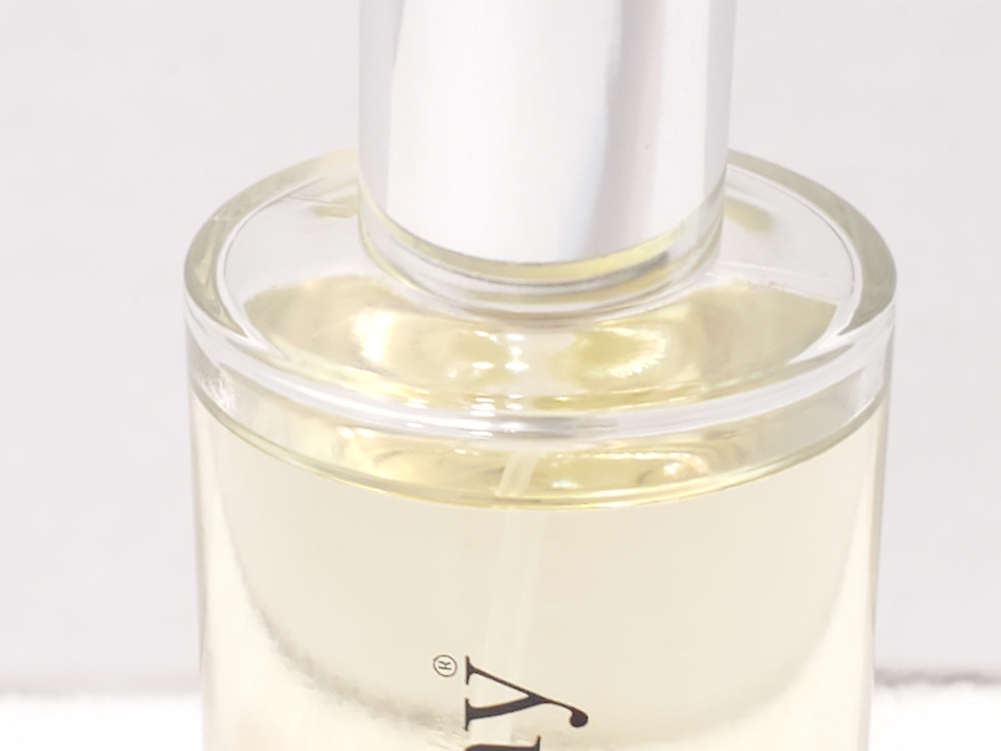 Vintage Philosophy The Fragrance Eau de Parfum 1.5 oz / 44.3ml Citrus Floral