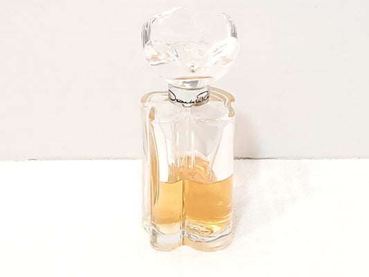 Oscar de la Renta Eau de Parfum Esprit D'Oscar 3.4 oz 100ml Spray for Women