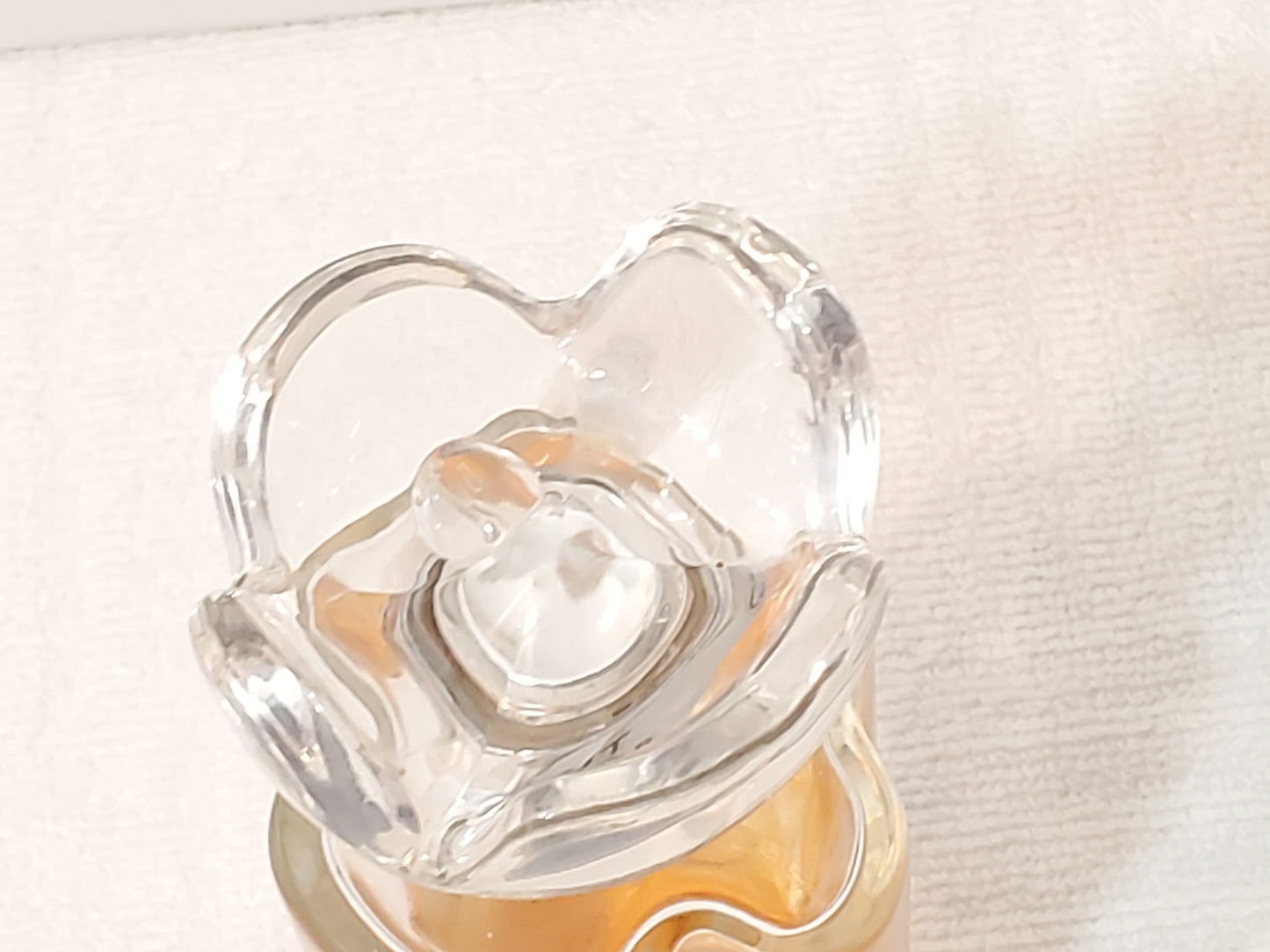 Oscar de la Renta Eau de Parfum Esprit D'Oscar 3.4 oz 100ml Spray for Women