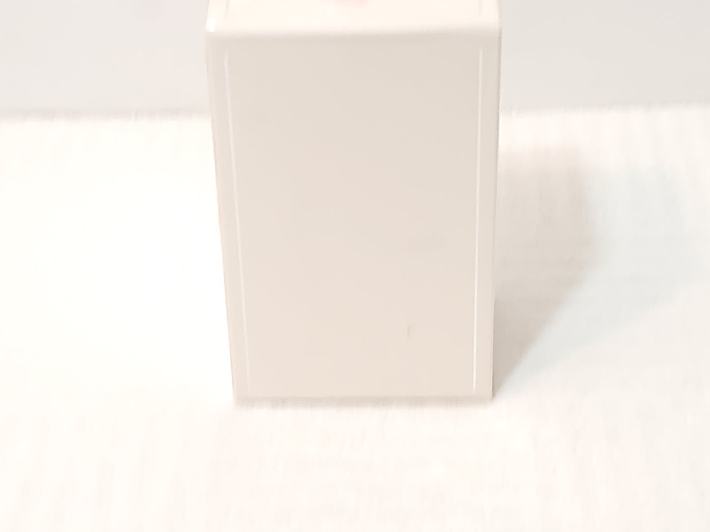 Miss Madison Brooks Brothers for Women Eau de Parfum 100ml New in Sealed Box