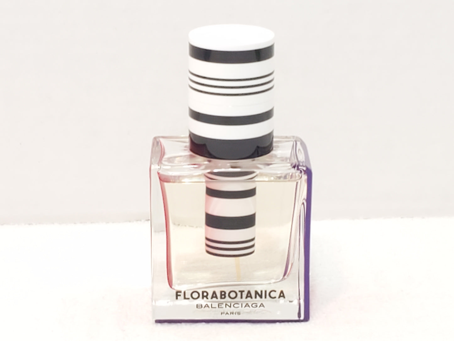 Balenciaga Florabotanica Eau De Parfum Spray for Women 1.7 oz 50ml DISCONTINUED