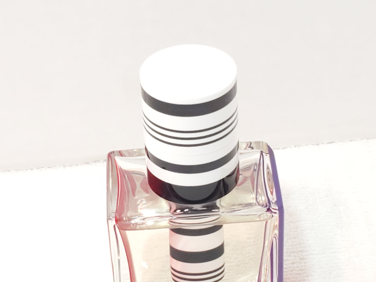 Balenciaga Florabotanica Eau De Parfum Spray for Women 1.7 oz 50ml DISCONTINUED