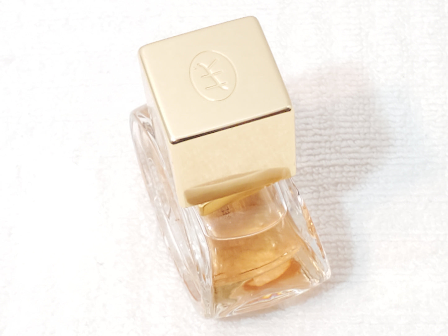 Heidi Klum Shine Eau de Toilette Spray for Women 0.5 fl oz / 15ml Discontinued