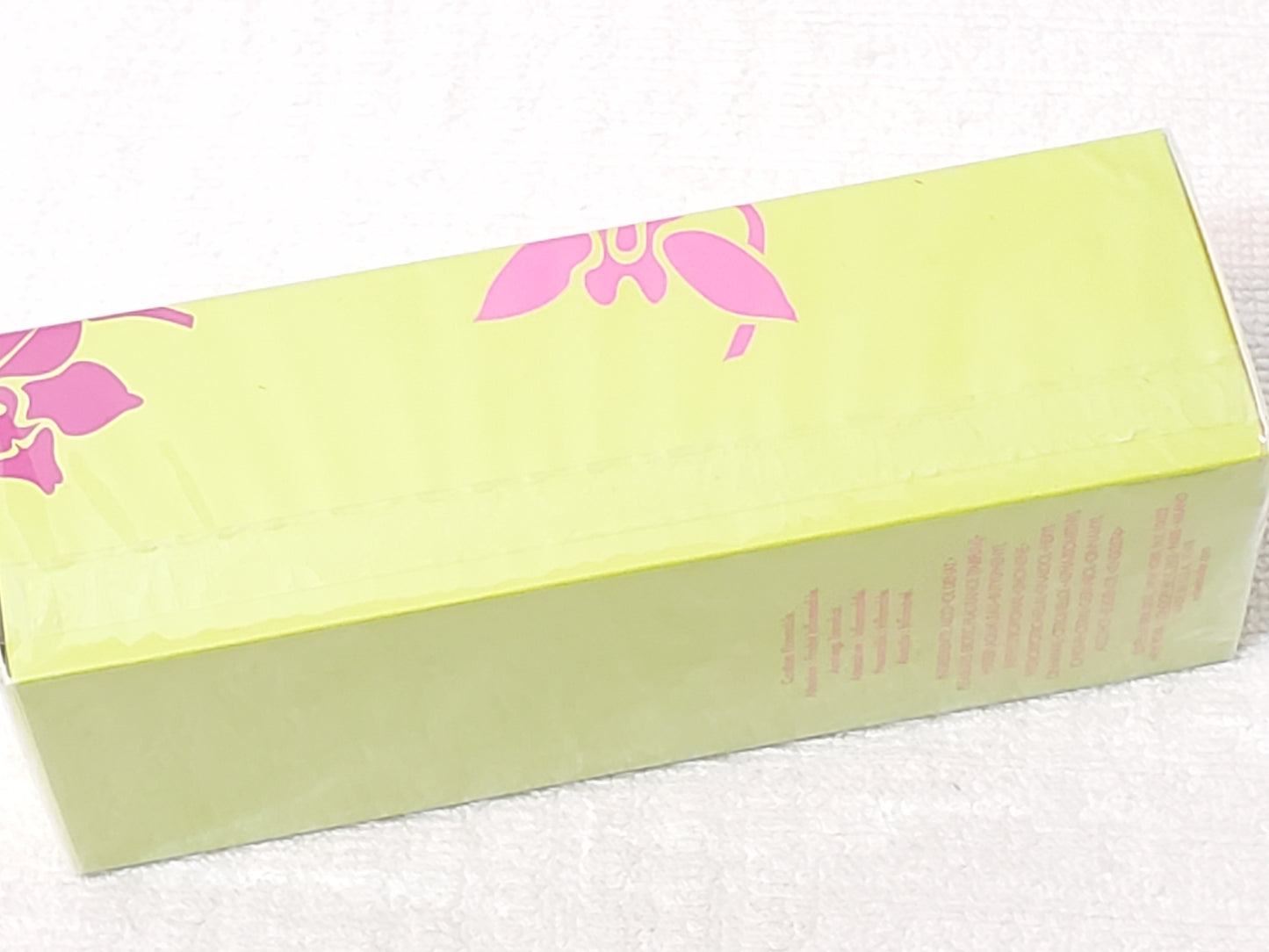 Estee Lauder Pleasures Exotic for Women 2.5 oz 75 ml Eau de Parfum SEALED NEW