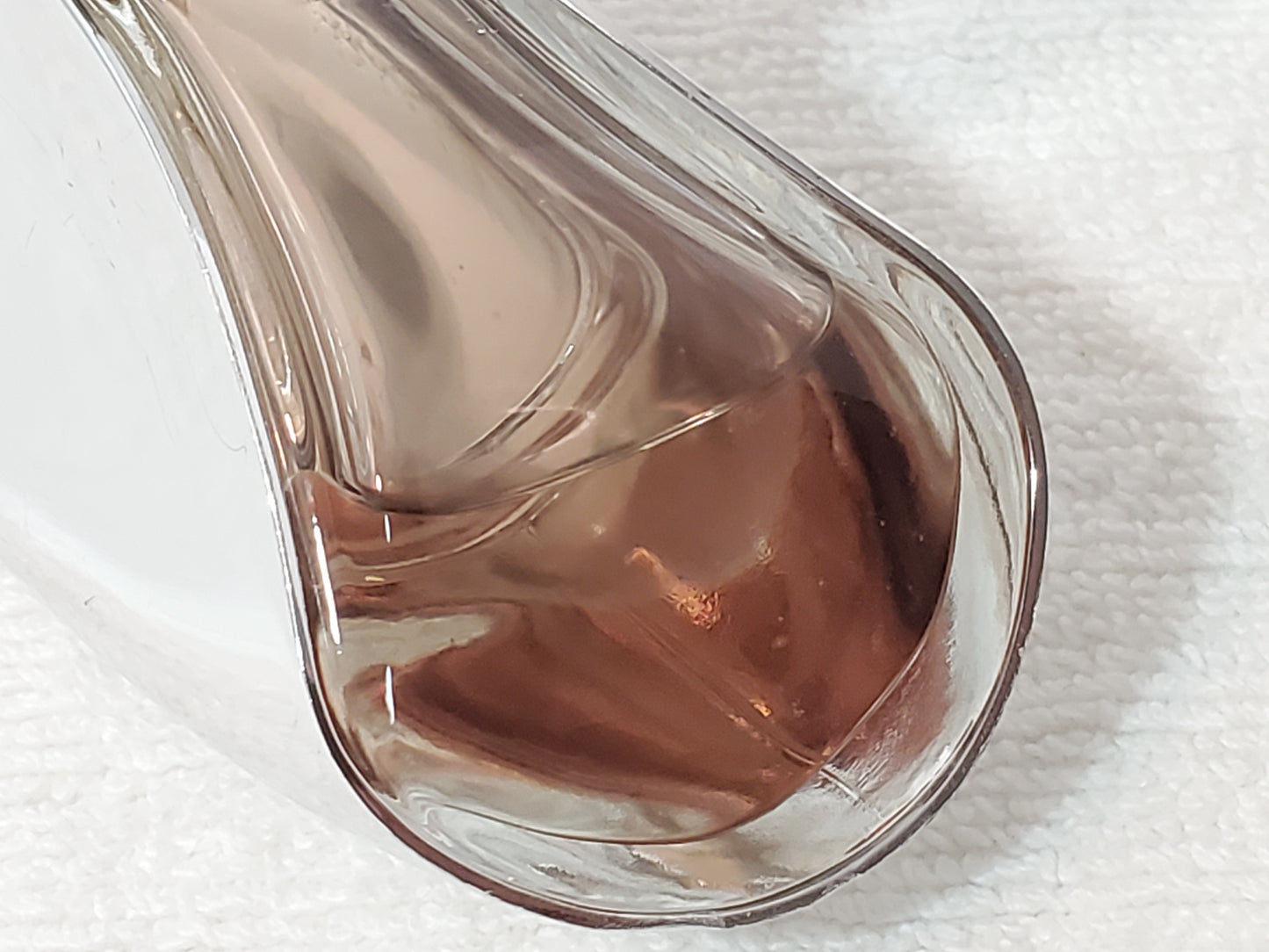 Vintage Calvin Klein Euphoria Eau de Parfum Spray 1.7 oz / 50ml for Women
