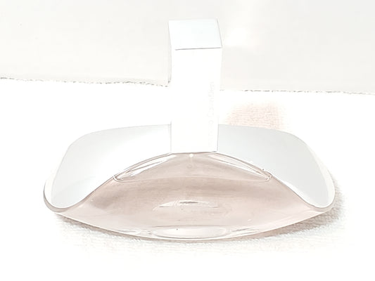 Vintage Calvin Klein Euphoria Eau de Parfum Spray 3.4 oz / 100ml for Women