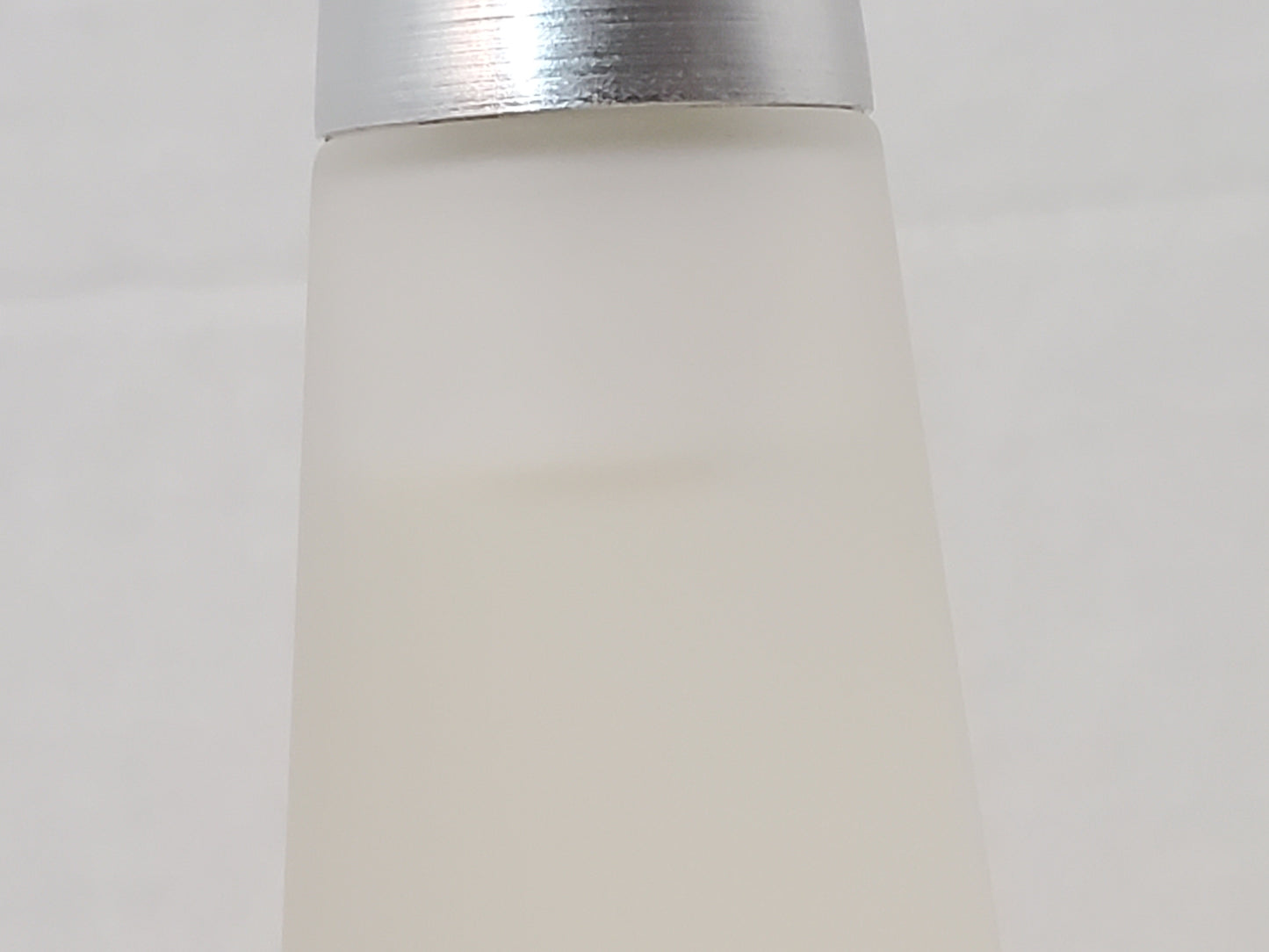 Issey Miyake L'Eau d'Issey EDT Spray for Women 100ml 3.3oz Paris Made in France