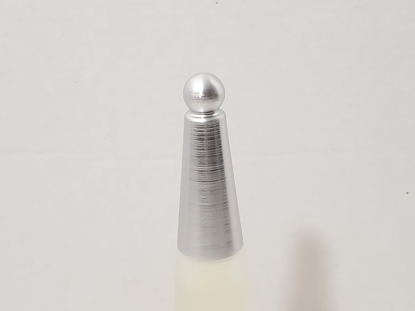 Issey Miyake L'Eau d'Issey EDT Spray for Women 100ml 3.3oz Paris Made in France