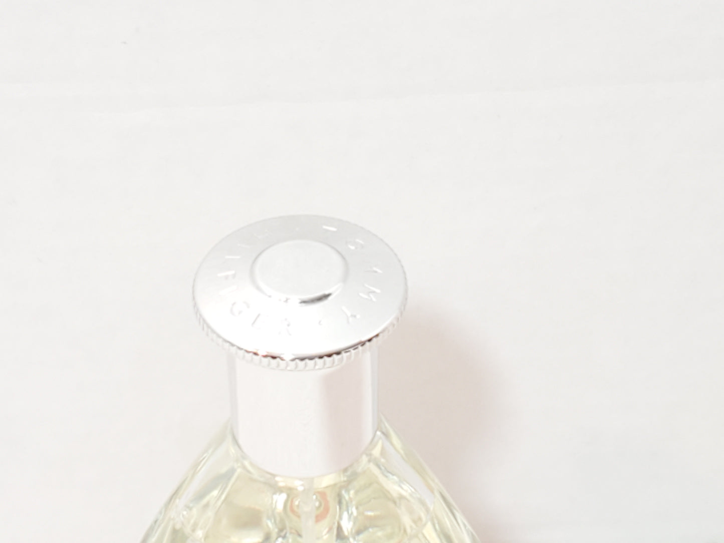 Tommy Girl by Tommy Hilfiger Eau de Toilette Spray 3.4 oz 100ml for Women