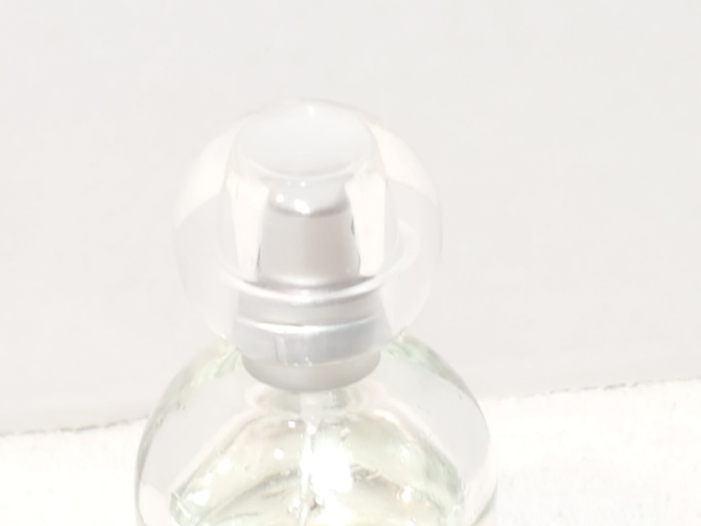 Sei Bella Jasmine & Cedarwood Eau de Parfum Spray 1.7 fl oz / 50ml for Women
