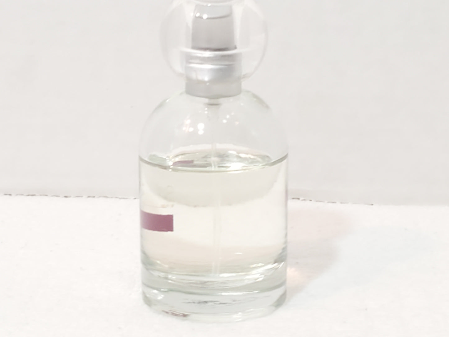 Sei Bella Jasmine & Cedarwood Eau de Parfum Spray 1.7 fl oz / 50ml for Women