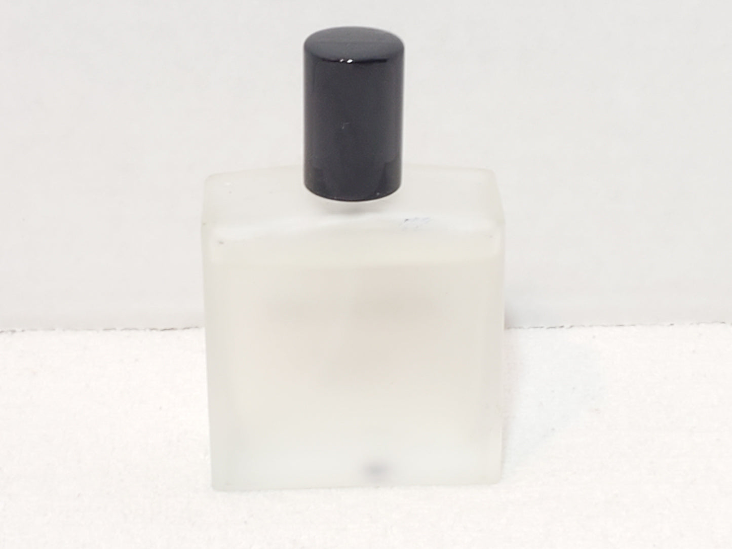 DIME Beauty Running Late Perfume for Women 1.7 oz / 50ml Eau De Toilette Spray