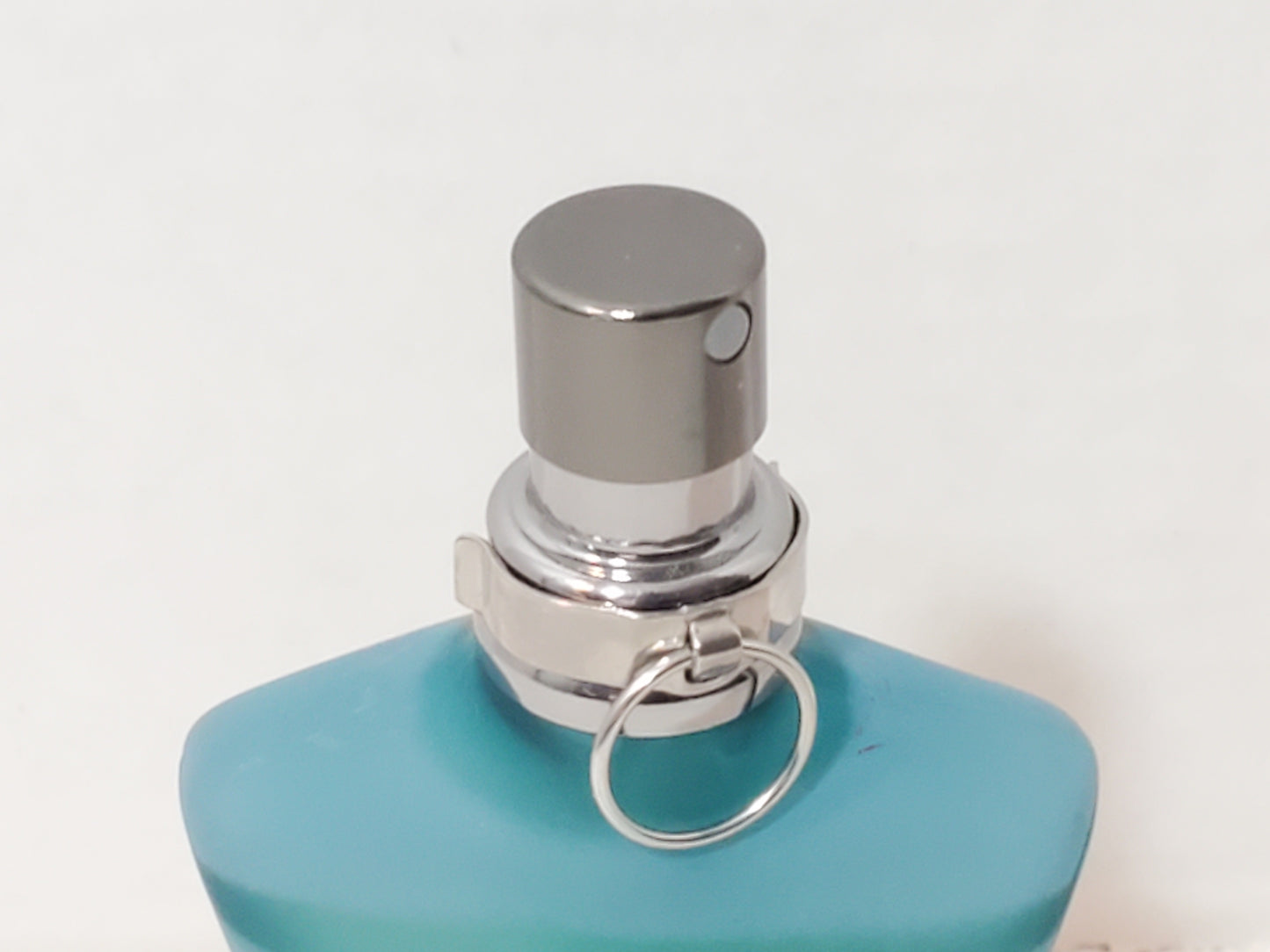 Jean Paul Gaultier Le Male 40ml EDT Authentic JPG Torso 1.4oz / 40ml for Men