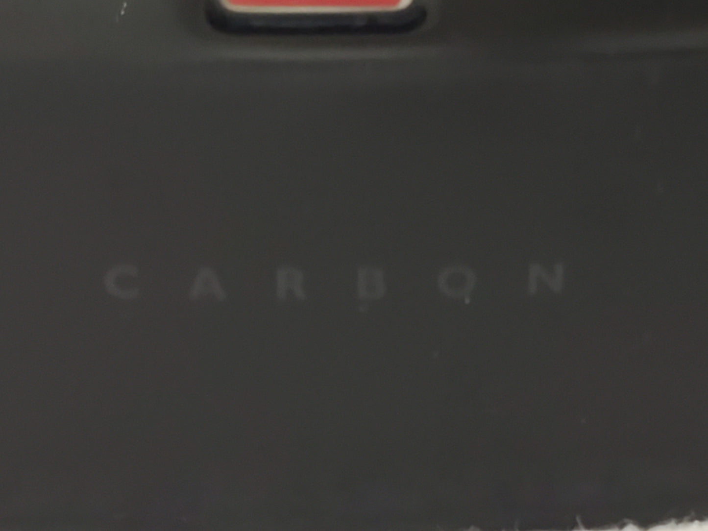 Prada Luna Rossa Carbon EDT 100ml 3.4 oz Authentic Men’s Fragrance Spray