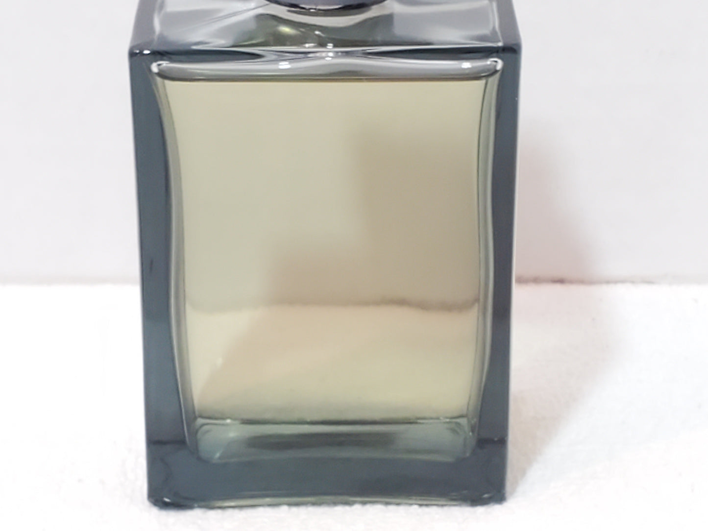 Ralph Lauren Romance Silver Men After Shave 3.4 oz 100ml Splash Vintage