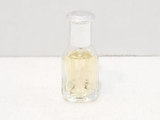 Tommy Girl by Tommy Hilfiger Eau de Toilette Spray 0.5 oz 15ml for Women