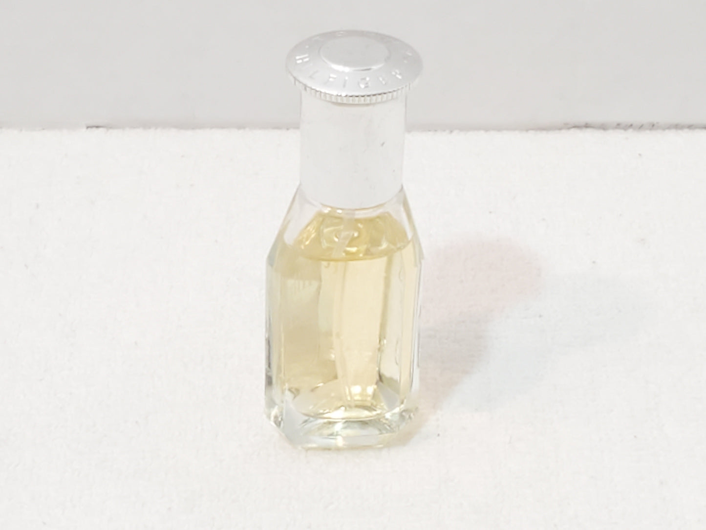 Tommy Girl by Tommy Hilfiger Eau de Toilette Spray 0.5 oz 15ml for Women