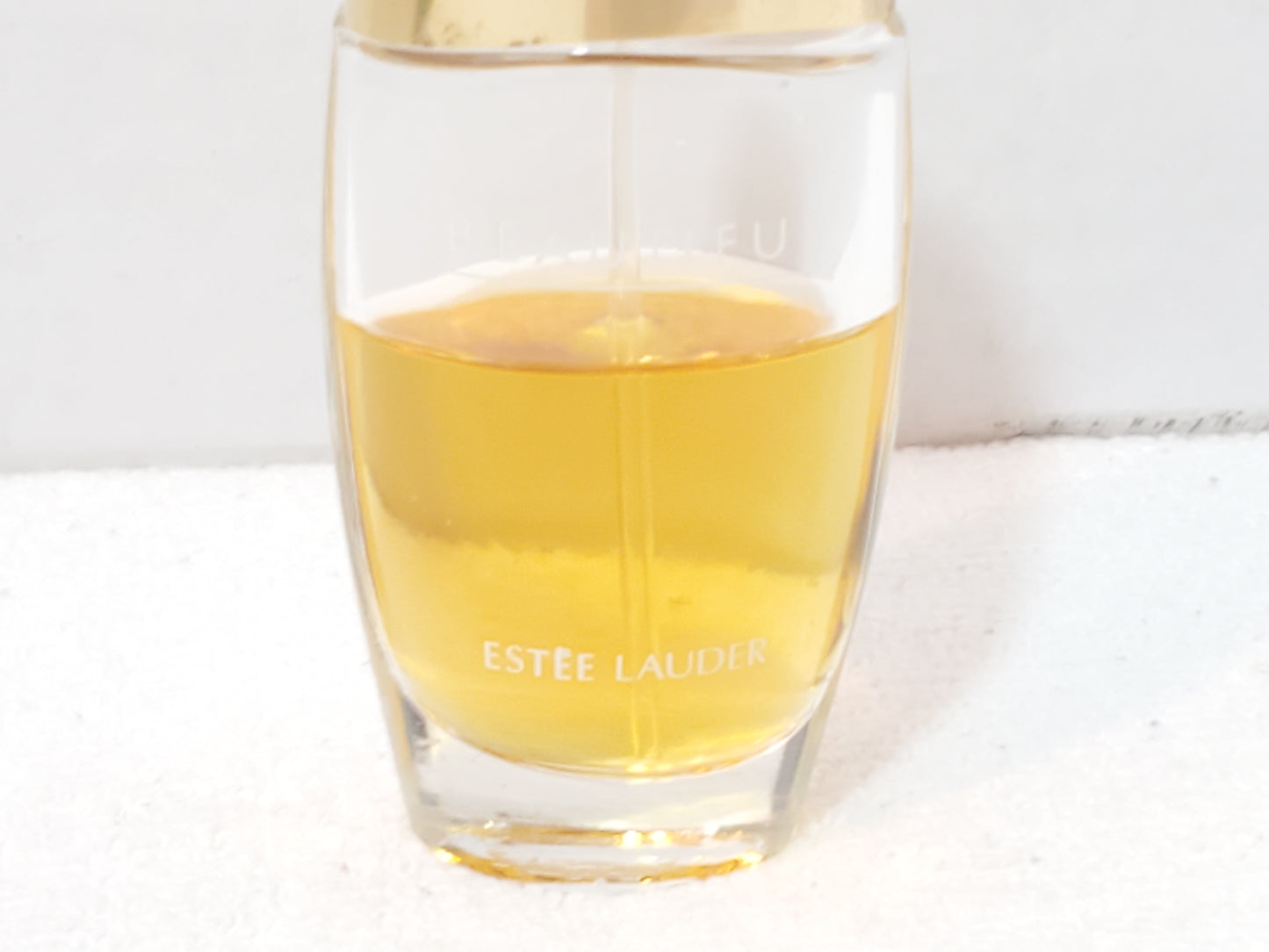 Beautiful by Estee Lauder Vintage Women's Eau de Parfum Spray 1 oz / 30ml