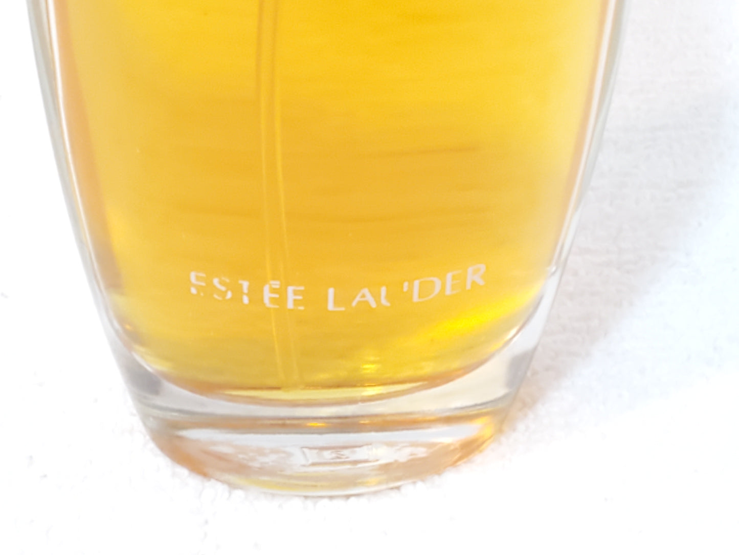 Beautiful by Estee Lauder Women's Eau de Parfum Spray Vintage 2.5 oz / 75ml