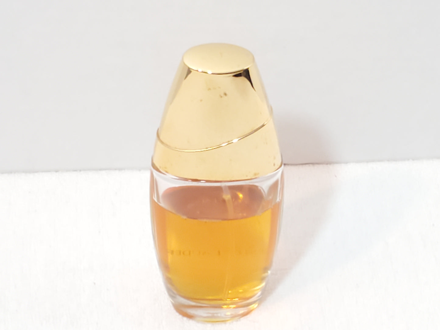 Beautiful by Estee Lauder Women's Eau de Parfum Spray Vintage 2.5 oz / 75ml