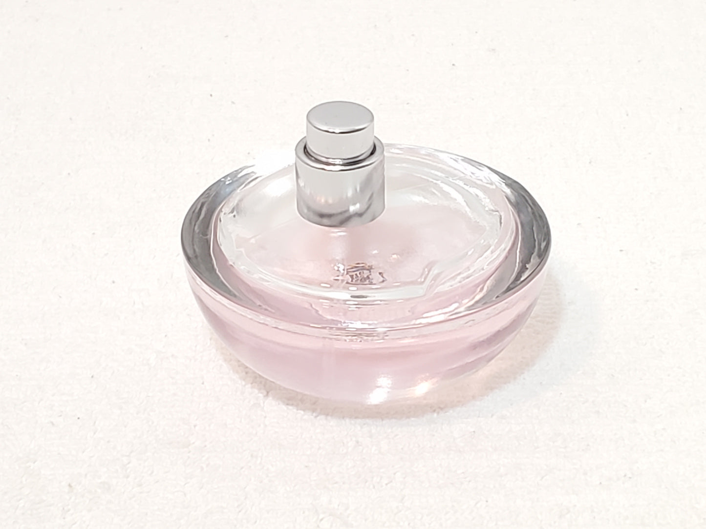 DKNY Be Delicious City CHELSEA GIRL Perfume 1.7oz 50ml EDT Spray Discontinued