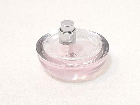 DKNY Be Delicious City CHELSEA GIRL Perfume 1.7oz 50ml EDT Spray Discontinued