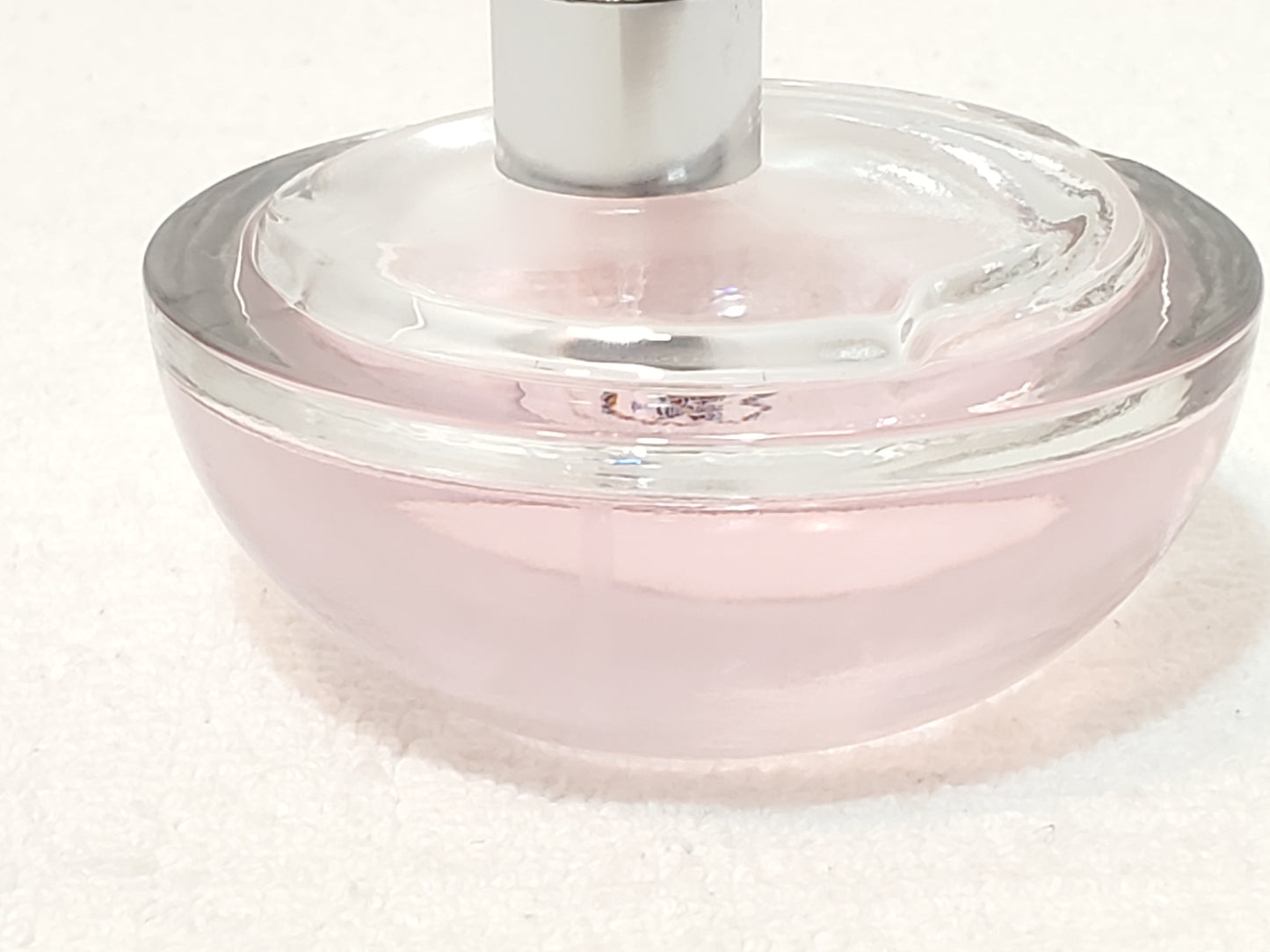 DKNY Be Delicious City CHELSEA GIRL Perfume 1.7oz 50ml EDT Spray Discontinued