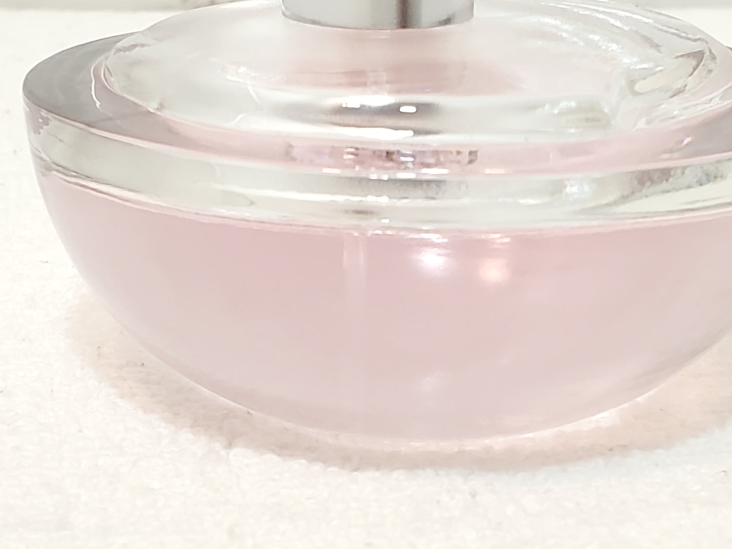 DKNY Be Delicious City CHELSEA GIRL Perfume 1.7oz 50ml EDT Spray Discontinued