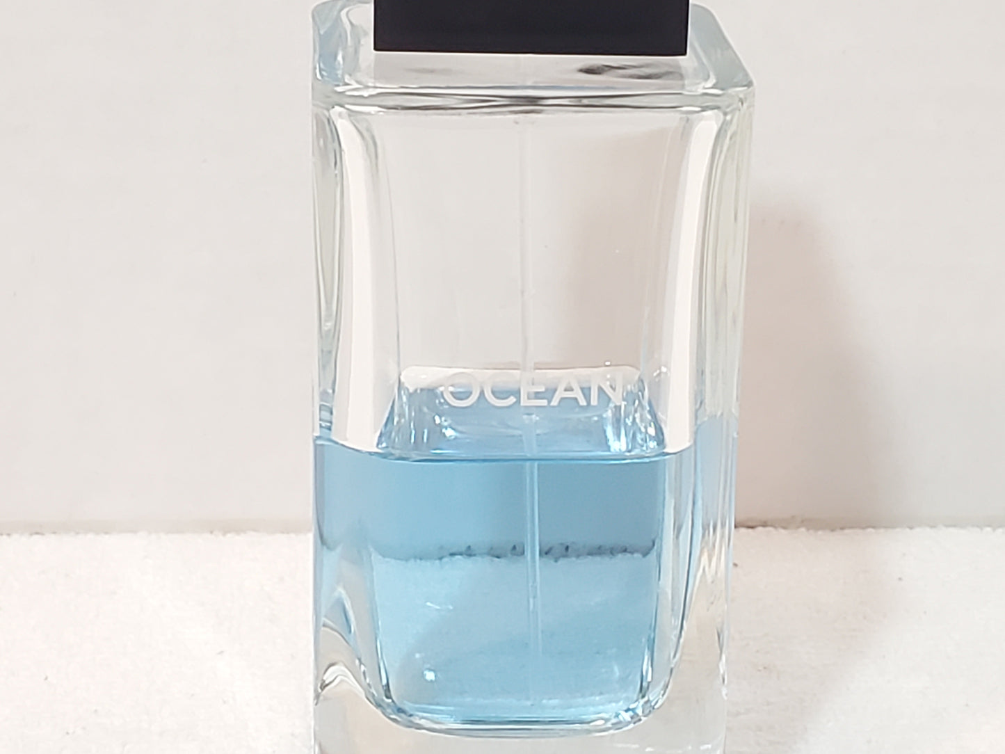 Bath & Body Works Ocean Men's Cologne 3.4 oz / 100ml Spray