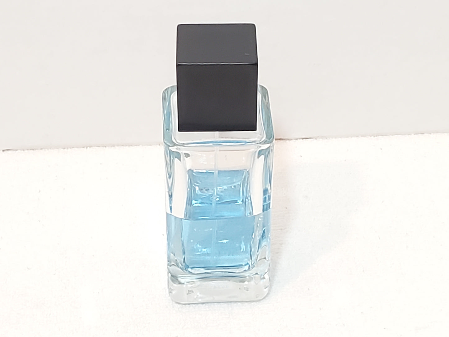 Bath & Body Works Ocean Men's Cologne 3.4 oz / 100ml Spray
