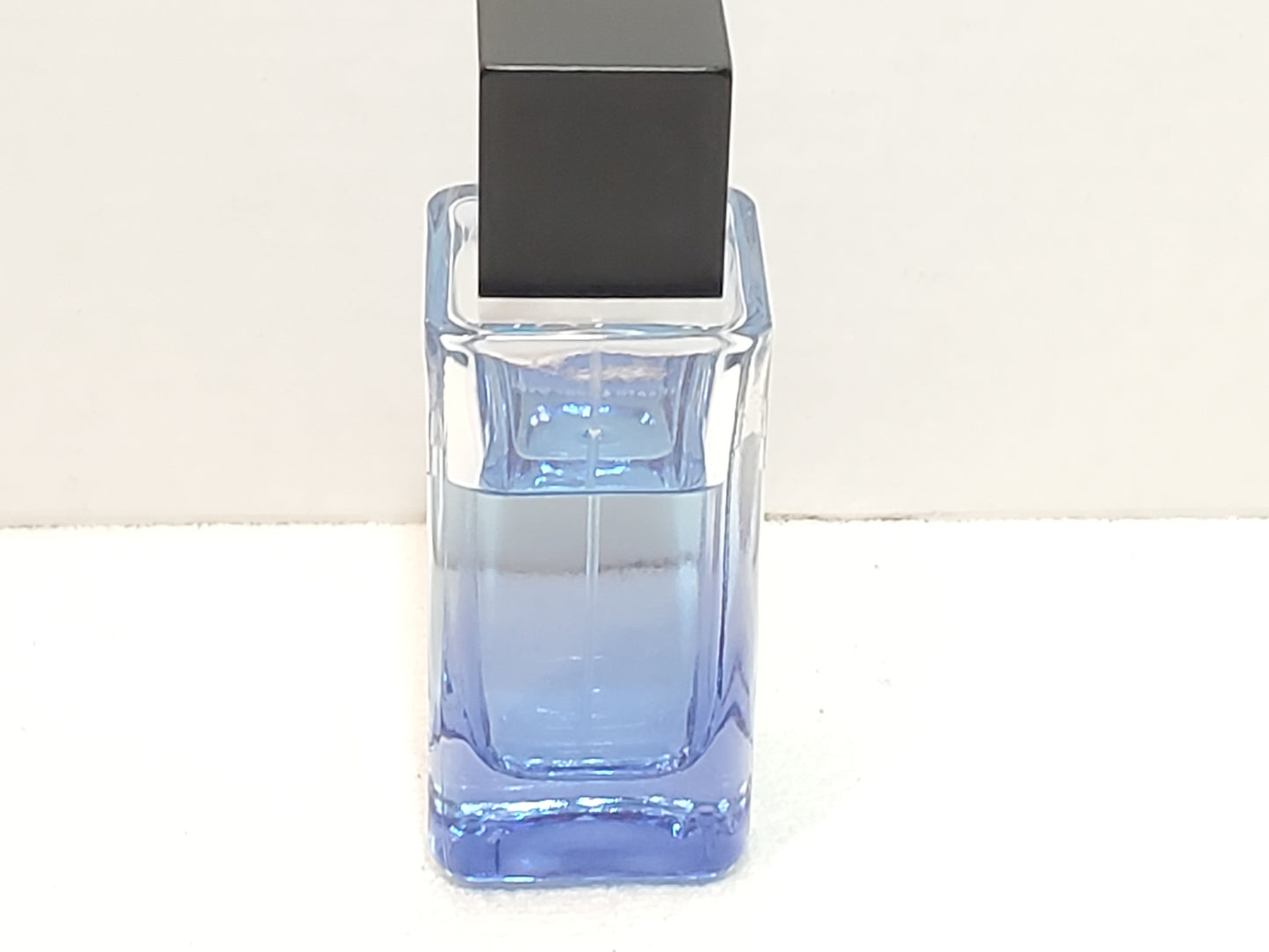 Bath & Body Works Coast Men's Cologne 3.4 oz / 100ml Spray