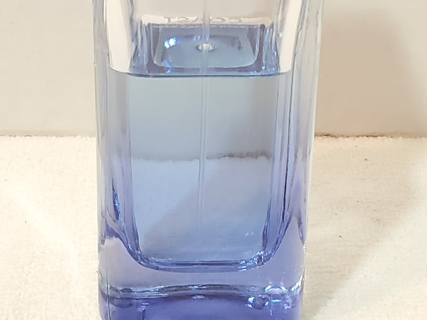Bath & Body Works Coast Men's Cologne 3.4 oz / 100ml Spray