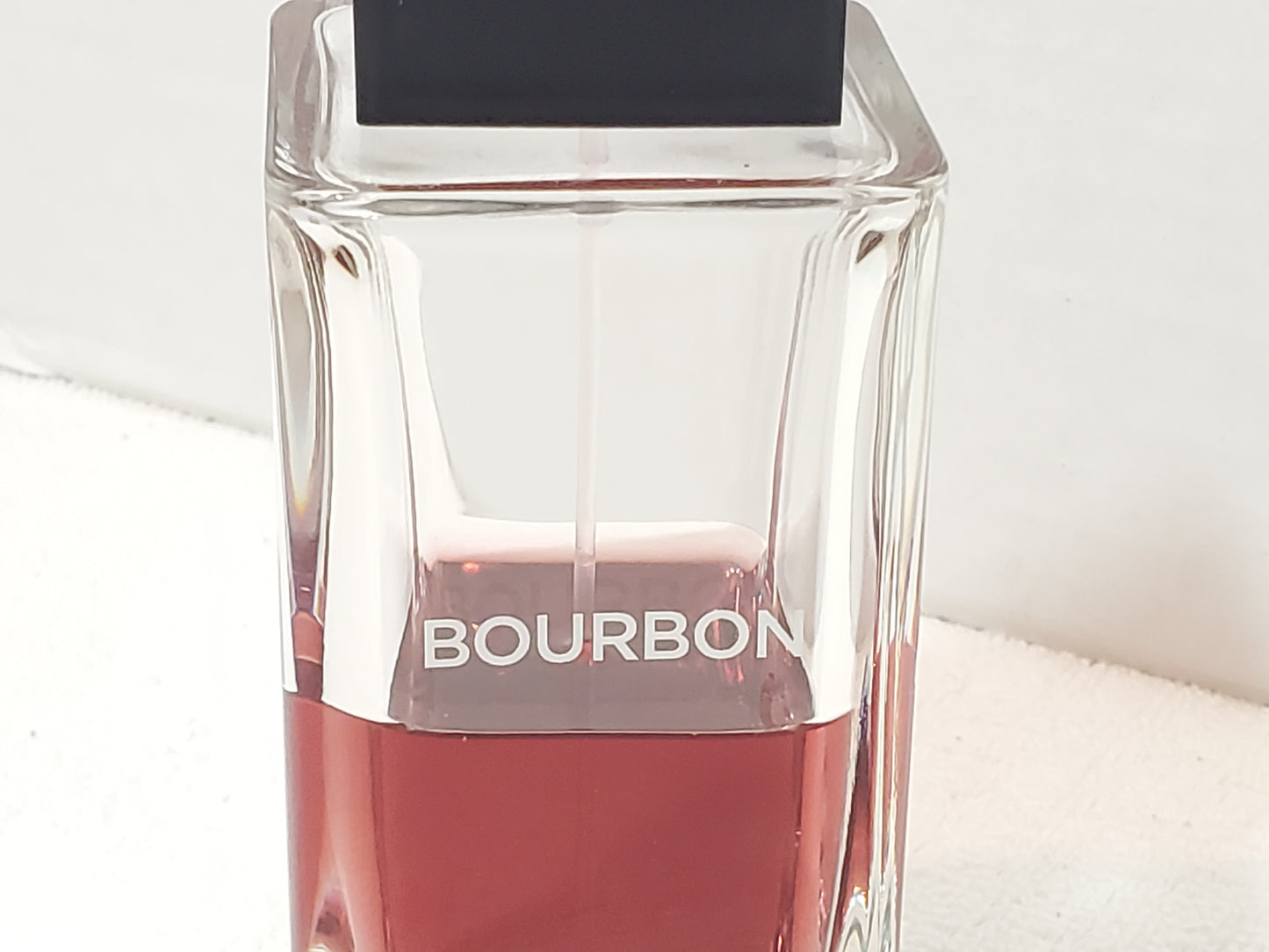 Bath & Body Works Bourbon Men's Cologne 3.4 oz / 100ml Spray