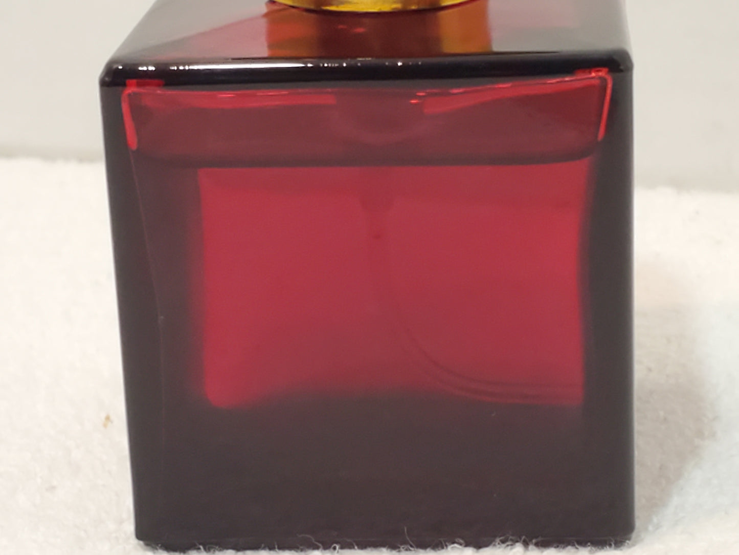 Vintage Lauren Ralph Lauren 2 oz 59ml Spray Cosmair Original Formula 1990s Women