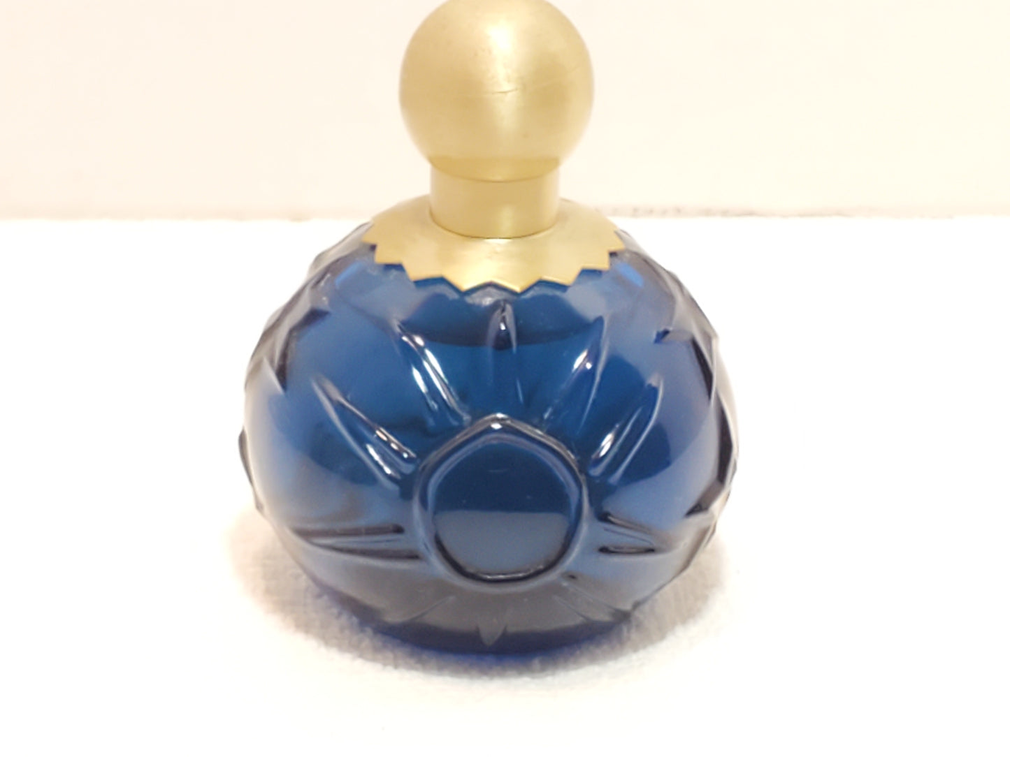 Vintage Sun Moon Stars by Karl Lagerfeld 3.3oz 100ml Eau De Toilette Spray Women