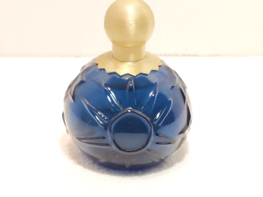 Vintage Sun Moon Stars by Karl Lagerfeld 3.3oz 100ml Eau De Toilette Spray Women